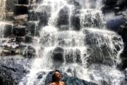 Bali Waterfalls in One Day