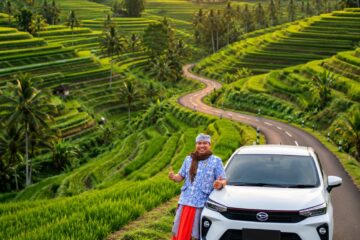 agus-bali-guide